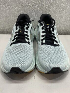 Brooks Glycerin 21 Running Shoes Men's US 9